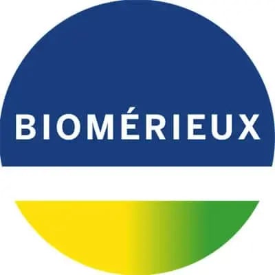 biomerieux-industry-inc-561447